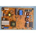 LED power 42LG3000,LGP42-11PUC1 PSLF-L016A 3PAGC10058A-R LED POWER