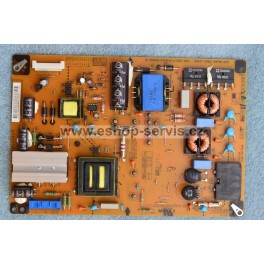 LED power 42LG3000,LGP42-11PUC1 PSLF-L016A 3PAGC10058A-R LED POWER LED power 42LG3000,LGP42-11PUC1 PSLF-L016A 3PAGC10058A-R LED POWER