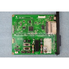 LG 42LK450U,42LG3000, MAIN PCB EAX64272802(0) LG 42LK450U,42LG3000, MAIN PCB EAX64272802(0)