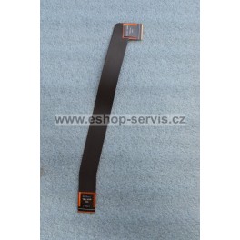 SAMSUNG LN46C630K1F LVDS CABLE SET BN96-12723D