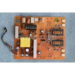 DELL Power Supply Unit 715G1492-2-FR 715G1492-1-FR