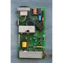 NEC J2060242 Power Supply Unit NEC L193FH