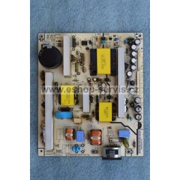 LG POWER SUPPLY BOARD FLATRON L246WP-BN L245WPQ LGP0024-110B LG POWER SUPPLY BOARD FLATRON L246WP-BN L245WPQ LGP0024-110B