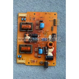 715l1085-2 power board lamp, ACER AL1721 715l1085-2 power board lamp, ACER AL1721
