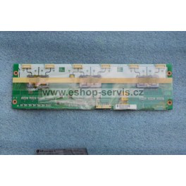 LG L24WHX-BN P2412E38 Backlight Inverter LG L24WHX-BN P2412E38 Backlight Inverter