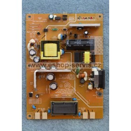 Power supply + Inverter FSP045 - 1PI03D,AS54B4CSC202 Power supply + Inverter FSP045 - 1PI03D,AS54B4CSC202