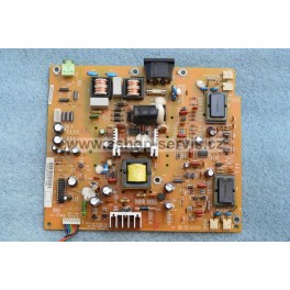 Power Board 2202130000P JT198AP46-1 For ViewSonic VS10929-1W