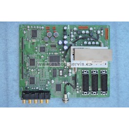 LG RZ-42PX11,MAIN AV BOARD 6870VS1983F(1)