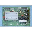 LG RZ-42PX11,YSUS - 6870QYE008C 6871QYH029A