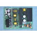 LG RZ-42PX11,Power Supply Sanken PSC10089E M /3501V00180A