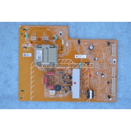 SONY KDL-46X3000 SUB POWER SUPPLY 1-873-817-12 SONY KDL-46X3000 SUB POWER SUPPLY 1-873-817-12