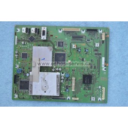 Main board Sony 1-873-983-11 FB2,A1268276B Main board Sony 1-873-983-11 FB2,A1268276B