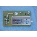 1-873-956-11 Tuner Board Sony KDL-46X3000
