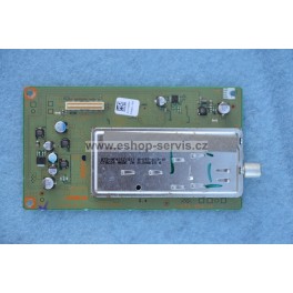 1-873-956-11 Tuner Board Sony KDL-46X3000