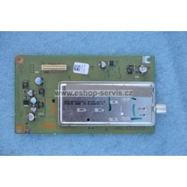 1-873-956-11 Tuner Board Sony KDL-46X3000 1-873-956-11 Tuner Board Sony KDL-46X3000