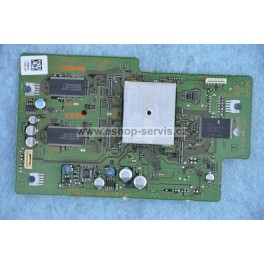 1-873-954-11 Logic LVDS Controller, KDL-46X3000 1-873-954-11 Logic LVDS Controller, KDL-46X3000