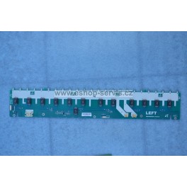 KDL-46X3000,Inverters Left SSB460HA24-L KDL-46X3000,Inverters Left SSB460HA24-L