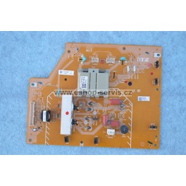 SONY KDL-46X3000 SUB POWER SUPPLY 1-873-817-12 SONY KDL-46X3000 SUB POWER SUPPLY 1-873-817-12