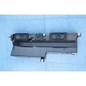 Reproduktor SONY KDL46X3000,1-826-696-11, pár