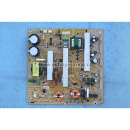 SONY KDL-46X3000 POWER SUPPLY 1-873-813-14 SONY KDL-46X3000 POWER SUPPLY 1-873-813-14