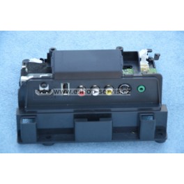 1-873-858-11 AV Input SONY 1-873-858-11 AV Input SONY