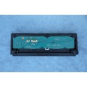 Sony 1-870-671-11 Key Controller Board