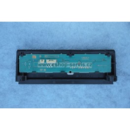 Sony 1-870-671-11 Key Controller Board Sony 1-870-671-11 Key Controller Board