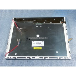 LCD panel 19"  LTM190E1-L03