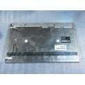 LCD panel 22"  LTM22M1-L01