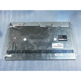 LCD panel 22"  LTM22M1-L01