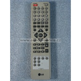 ovladač LG 6710CDAT05C ovladač LG 6710CDAT05C
