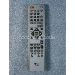 ovladač LG 6710CDAM03A