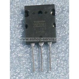 2SC3281 TOSHIBA