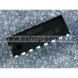 ULN2804,ULN2804A