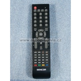 Sencor SLT1630 DVBT, SLT1630DVBT, SLT-1630 DVBT Sencor SLT1630 DVBT, SLT1630DVBT, SLT-1630 DVBT