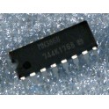 MN3868 Panasonic