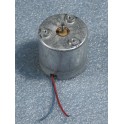 Motorek stejnosměrný 5,5V