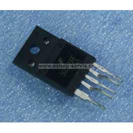 5Q1565RF