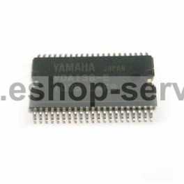 YDA138-E