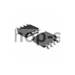 SG6742, SO-8