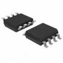 W25Q40,W25Q40FVSNIG SOP-8,naprog pro SENCOR SLE 3209M4