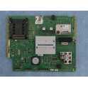 Main board Panasonic TX-P50C2E -  TNPH0829
