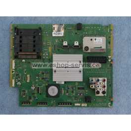 Main board Panasonic TX-P50C2E - TNPH0829 Main board Panasonic TX-P50C2E - TNPH0829