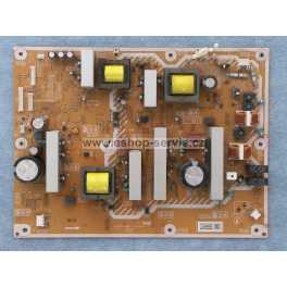 Panasonic POWER SUPPLY BOARD TV PART N0AE5JK00005 TX-P50C2E Panasonic POWER SUPPLY BOARD TV PART N0AE5JK00005 TX-P50C2E