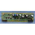 Sustain Board Panasonic TX-P50C2E tnpa5072