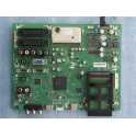 Main board Sony KDL-26S5500 flx00018746-109 v11.0
