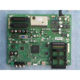 Main board Sony KDL-26S5500 flx00018746-109 v11.0 Main board Sony KDL-26S5500 flx00018746-109 v11.0