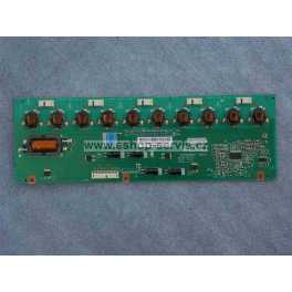 Inverter SONY KDL-26S5500, VIT70063.50 Inverter SONY KDL-26S5500, VIT70063.50