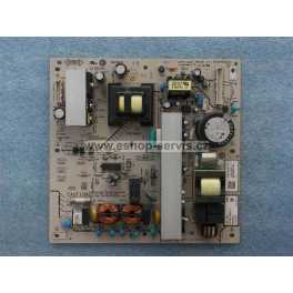 Power supply SONY KDL-26X5500 Power supply SONY KDL-26X5500