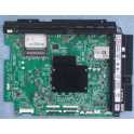 Main Board LG 55LM660S